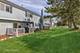 93 Berkshire, Gurnee, IL 60031