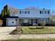 365 N 5th, Des Plaines, IL 60016