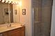 1600 S Indiana Unit 708, Chicago, IL 60616