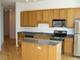 1600 S Indiana Unit 708, Chicago, IL 60616