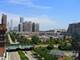1600 S Indiana Unit 708, Chicago, IL 60616