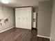 1502 S Prairie Unit A, Chicago, IL 60605