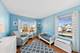 29711 N Environ, Lake Bluff, IL 60044