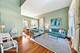 29711 N Environ, Lake Bluff, IL 60044