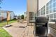29711 N Environ, Lake Bluff, IL 60044