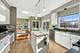 29711 N Environ, Lake Bluff, IL 60044