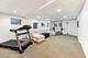 29711 N Environ, Lake Bluff, IL 60044
