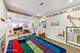 29711 N Environ, Lake Bluff, IL 60044