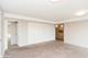 1770 1st Unit 601, Highland Park, IL 60035