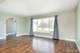 15320 St James, Orland Park, IL 60462