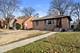 603 N Elmwood, Waukegan, IL 60085