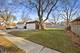 603 N Elmwood, Waukegan, IL 60085