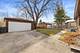 603 N Elmwood, Waukegan, IL 60085