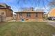 603 N Elmwood, Waukegan, IL 60085