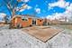 627 N Beverly, Arlington Heights, IL 60004