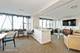 5801 N Sheridan Unit 7B, Chicago, IL 60660