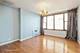 5801 N Sheridan Unit 7B, Chicago, IL 60660