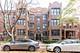 6341 N Wayne Unit 1S, Chicago, IL 60660