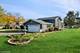 4035 N Washington, Westmont, IL 60559