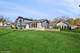 4035 N Washington, Westmont, IL 60559