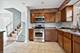 4035 N Washington, Westmont, IL 60559