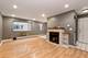 5400 N Sheridan Unit 403, Chicago, IL 60640