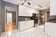 5400 N Sheridan Unit 403, Chicago, IL 60640