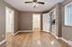 5400 N Sheridan Unit 403, Chicago, IL 60640