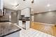 5400 N Sheridan Unit 403, Chicago, IL 60640