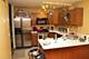 982 Ascot, Elgin, IL 60123