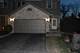 982 Ascot, Elgin, IL 60123