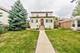 5246 W Windsor, Chicago, IL 60630