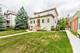 5246 W Windsor, Chicago, IL 60630