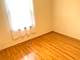 5246 W Windsor, Chicago, IL 60630