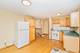 5246 W Windsor, Chicago, IL 60630