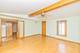 5246 W Windsor, Chicago, IL 60630