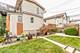 5246 W Windsor, Chicago, IL 60630