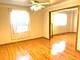 5246 W Windsor, Chicago, IL 60630