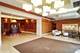 849 N Franklin Unit 922, Chicago, IL 60610