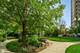 849 N Franklin Unit 922, Chicago, IL 60610
