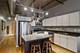 849 N Franklin Unit 922, Chicago, IL 60610