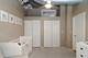 849 N Franklin Unit 922, Chicago, IL 60610