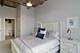 849 N Franklin Unit 922, Chicago, IL 60610