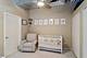 849 N Franklin Unit 922, Chicago, IL 60610