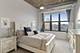 849 N Franklin Unit 922, Chicago, IL 60610