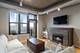849 N Franklin Unit 922, Chicago, IL 60610