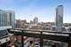 849 N Franklin Unit 922, Chicago, IL 60610