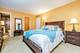 2 Liberty, Bolingbrook, IL 60440