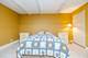 2 Liberty, Bolingbrook, IL 60440