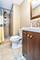 2 Liberty, Bolingbrook, IL 60440